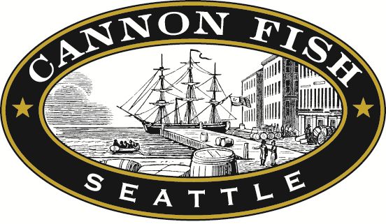 Cannon color-logo.png